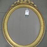 589 7508 MIRROR